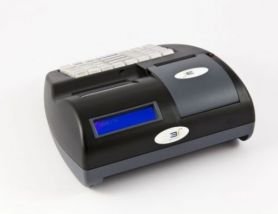 RT-40 3